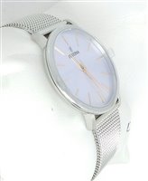 Orologio Festina Boyfriend in Acciaio F20475/3 - F20475/3